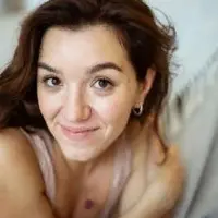 Психоанализ для жизни