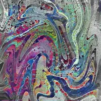 Плазмотрон