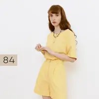 Шорты №84. Размеры 40-54, рост 164-170