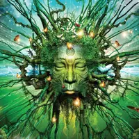 Углубление трансформационных состояний. Часть 48