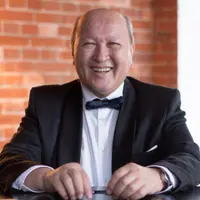 I ступень по системе М. С. Норбекова: Оздоровительный курс