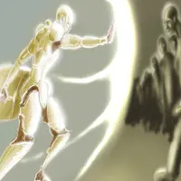 Ментальная вакцина: Тебе не нужен COVID