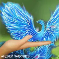 Медитация «На крыльях удачи»