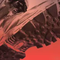 Железная пята: Переход к фашизму как попытка управления кризисом постиндустриального перехода