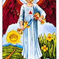 14 аркан в настройках