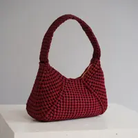 Сумка "Габби"