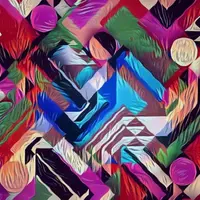 Астаксантин Аспарагиновый Dsup