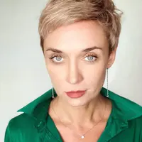 Я, Подросток! Прокачка уверенности в себе и навыков безопасности