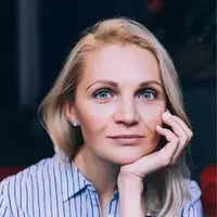 Сила прямых эфиров