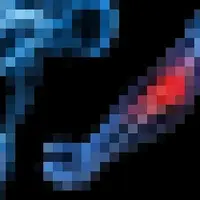 Лечение суставов