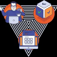 Профессия «Фронтенд-разработчик». Часть 6 из 14