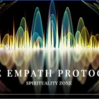 Протокол эмпата: Богатство, Радость, Мир и Освобождение