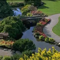 18 шагов к саду своей мечты