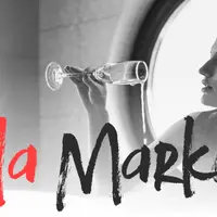 Массаж Лингама