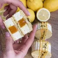 Королева Птичка