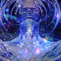 Сознание будущего Я