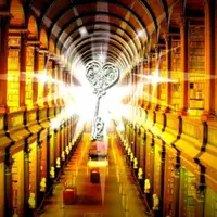 Записи Акаши