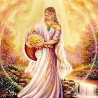 Ангел милосердия