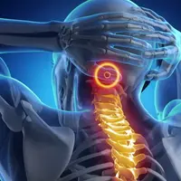 Мощное исцеление от невралгии