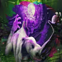 Сверхчеловеческая мутантная РНК +