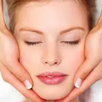 Уход за лицом до 40 лет