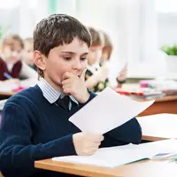 Метод замещающего онтогенеза