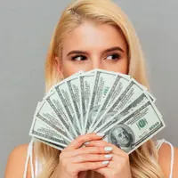 Школа греха: алчность и блуд