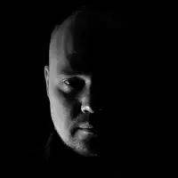 Секретный метод взлома заблокированной информации