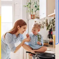 Прощай, аллергия 2.0