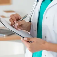 Сборник рецептов для GAPS