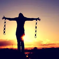 Свобода души