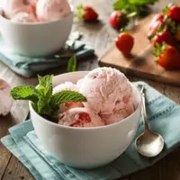 Одолей жарищу