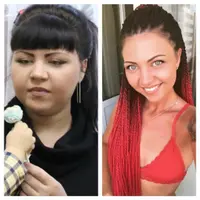 Программа питания