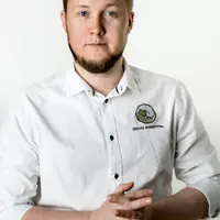 46 упражнений для стоп