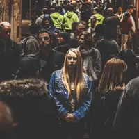 2 лекции про людей