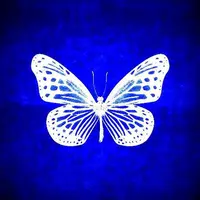 Мощное объединение