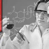 Современные косметические средства