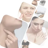 Практики разрушения телесных блоков