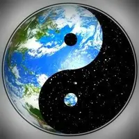 Интеграция полярности