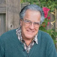 Новая регрессионная терапия. Модуль 4