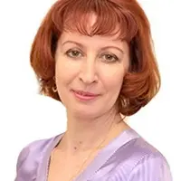 «Маски» эмоциональных расстройств в детском возрасте. Взгляд психоневролога