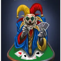 Таро и Пасьянс Медичи: Самоучитель по сталкингу. Таро счастья и любви