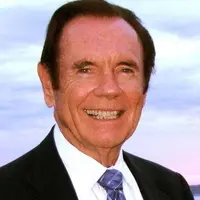 Электромагнетизм. Часть 4