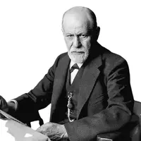 Исследование истерии