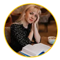 Первоклассник: тревога или праздник?