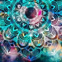 Базовый-2 Сатори Хилинг