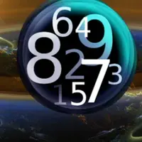 Универсальные Коды Вселенной для исцеления и здоровья, достатка и гармонизации отношений. Часть 2