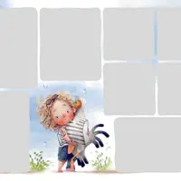 ВП-013 “Дружба”