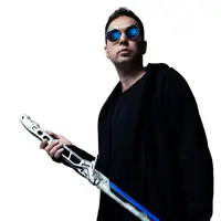 PowerPoint Ниндзя