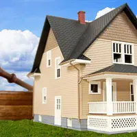 Как узаконить самовольную постройку